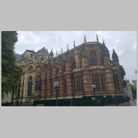 Westminster Abbey, photo by Africa Eddie, tripadvisor.jpg